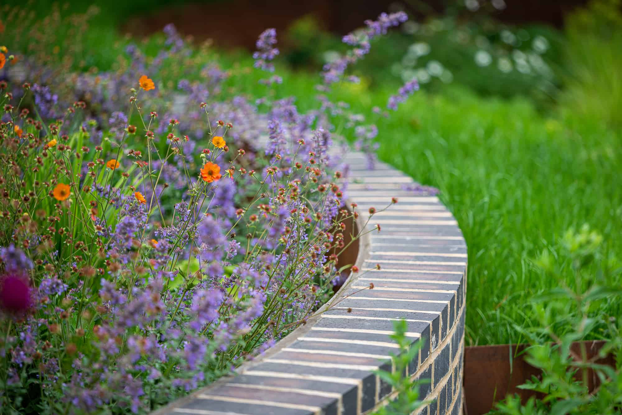 RB-Crescent_Gardens_Web-122